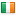 ukmot.com server is located in Ireland